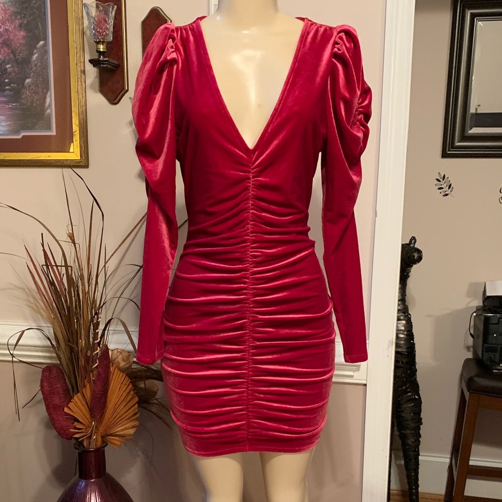 Beautiful Vintage dress